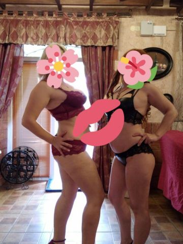 Соня
